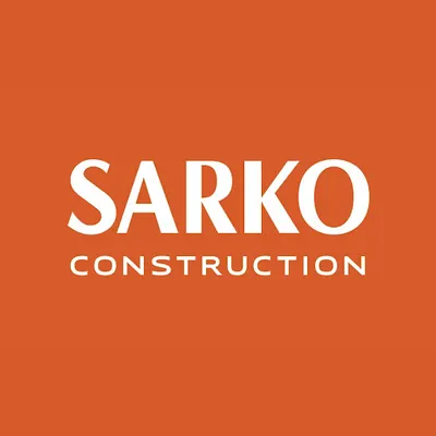 SARKO Construction Sp. z o. o.